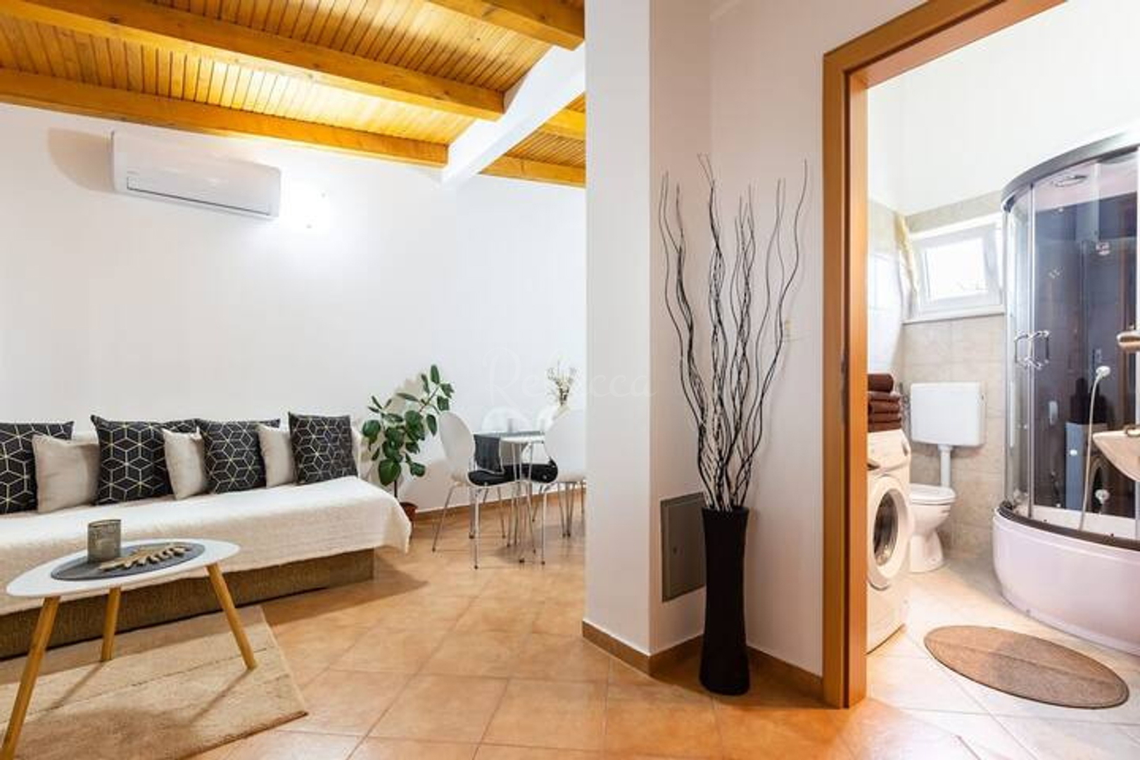 Haus Zu verkaufen -  Veli vrh