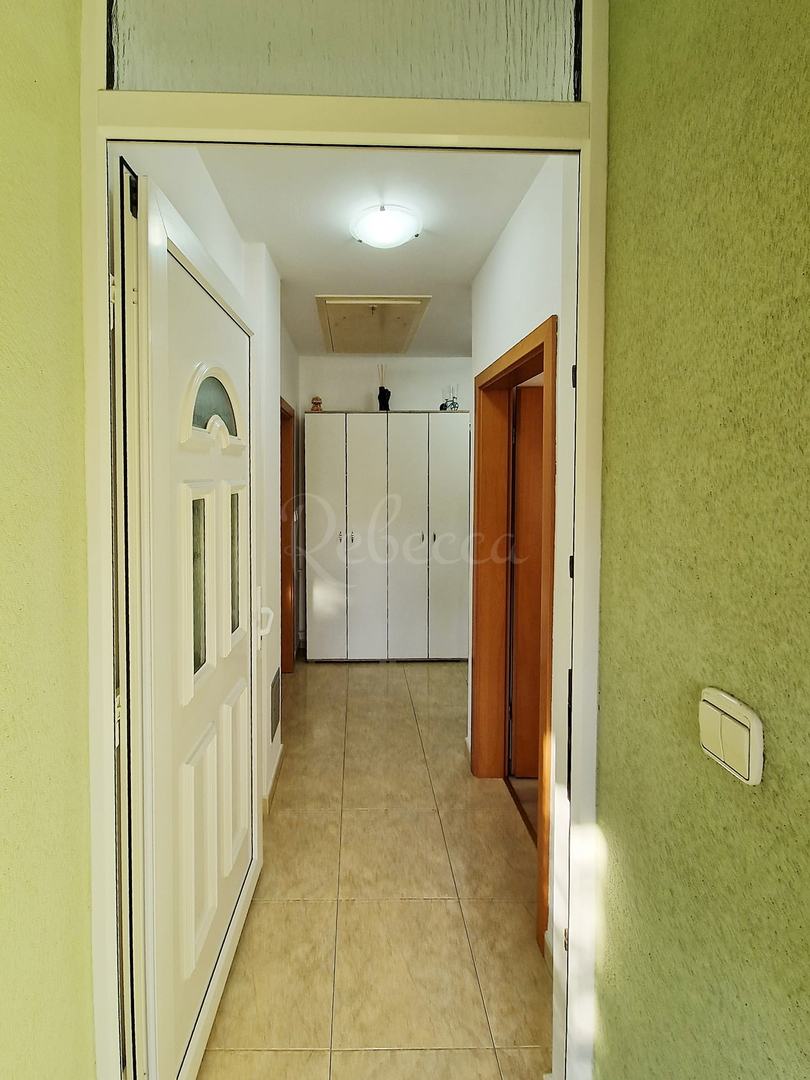 Haus Zu verkaufen -  Veli vrh