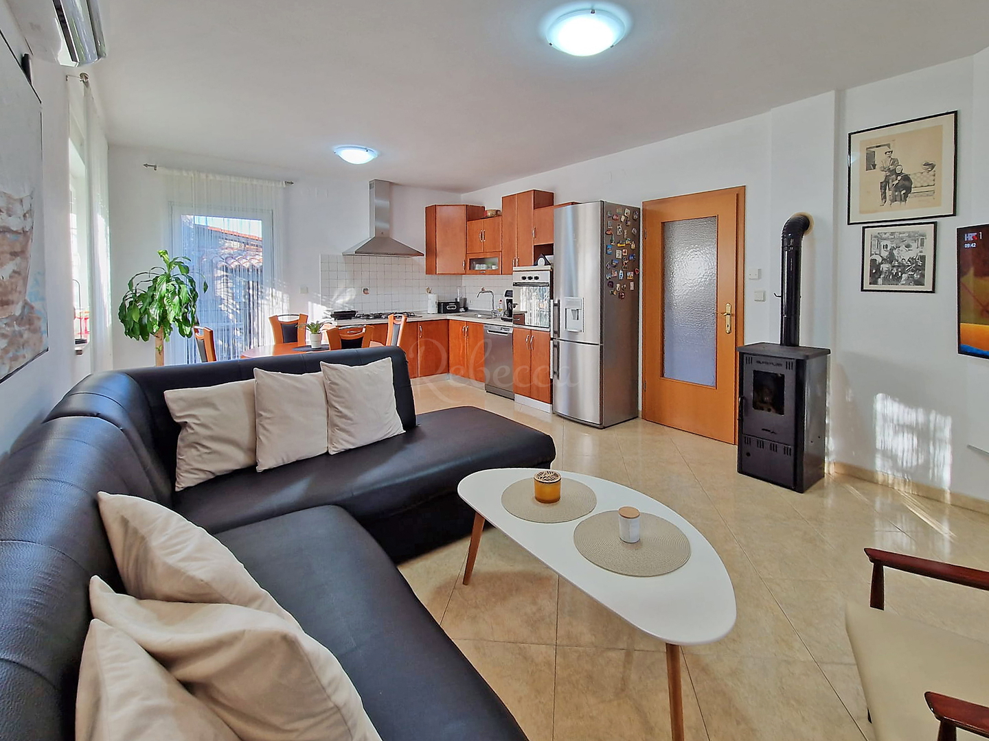 Haus Zu verkaufen -  Veli vrh
