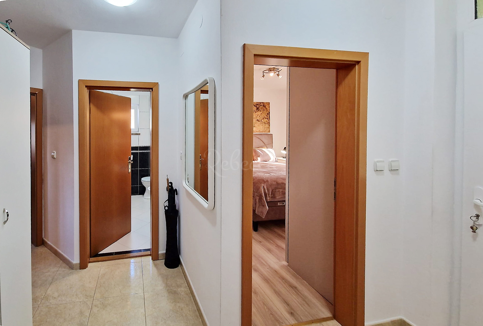 Haus Zu verkaufen -  Veli vrh