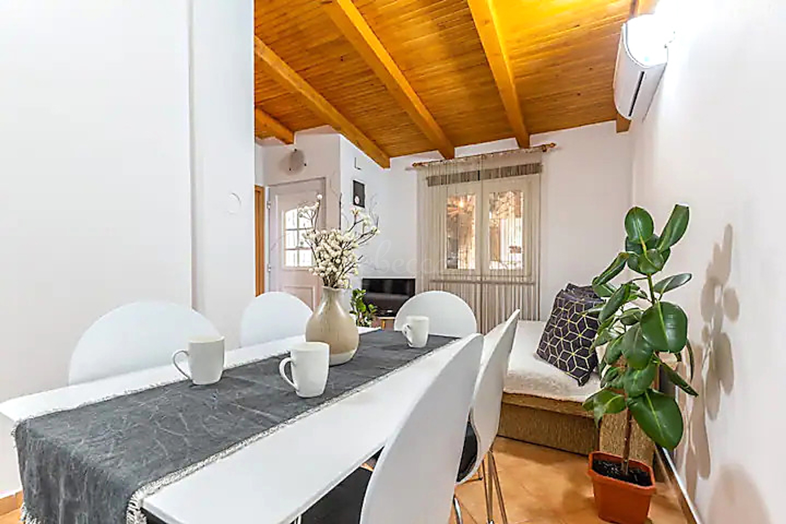 Haus Zu verkaufen -  Veli vrh