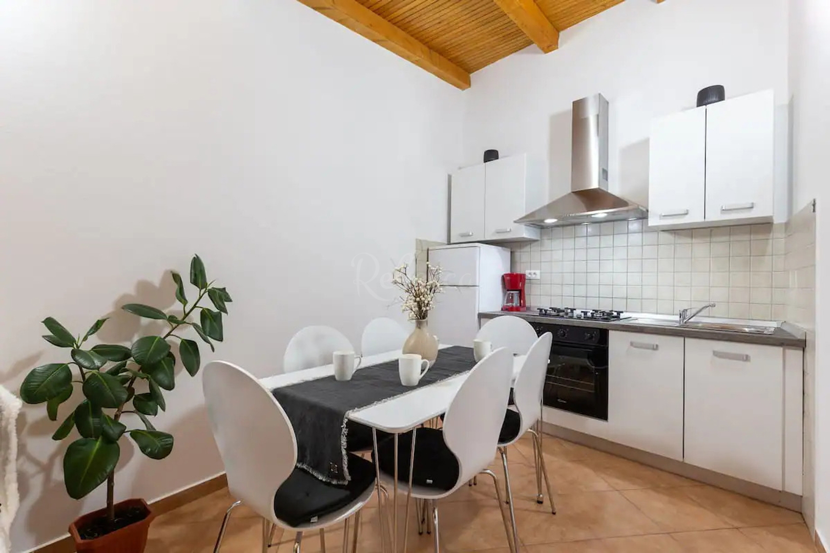 Haus Zu verkaufen -  Veli vrh