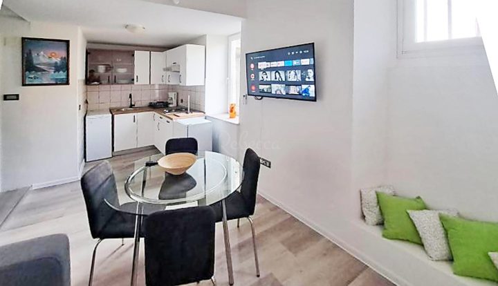 Apartmán Na prodej - Istarska Pula - foto 3/6