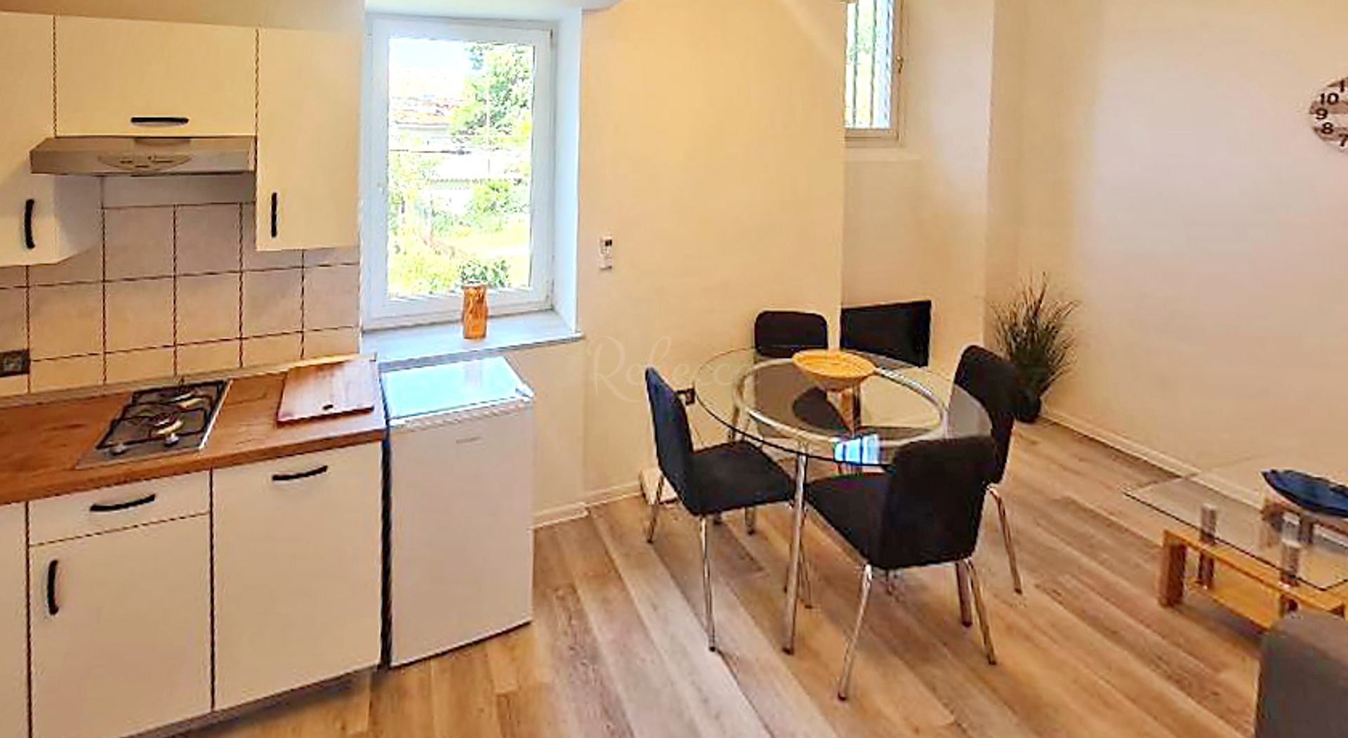 Apartment Zu verkaufen - Pula - foto 1/6