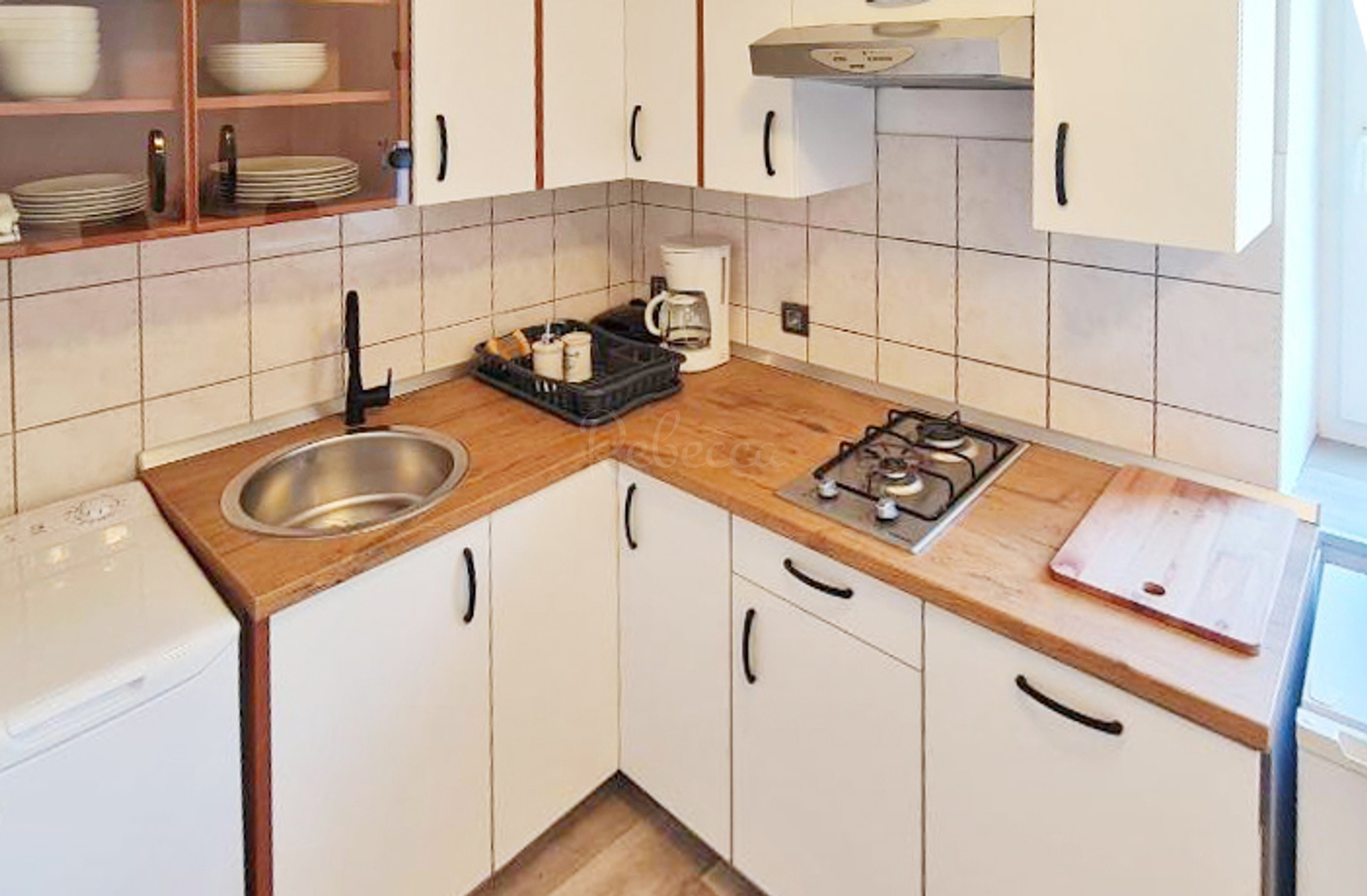 Apartment Zu verkaufen - Pula - foto 2/6