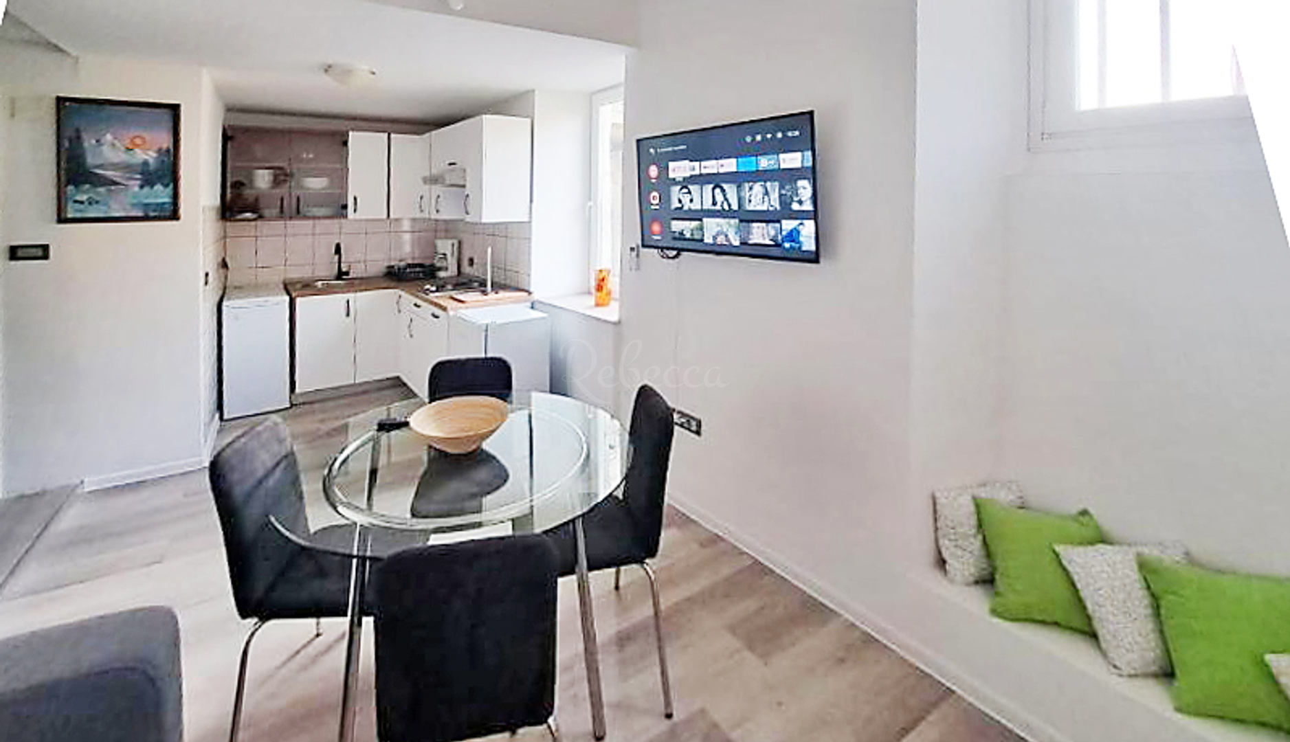 Apartment Zu verkaufen - Pula - foto 3/6