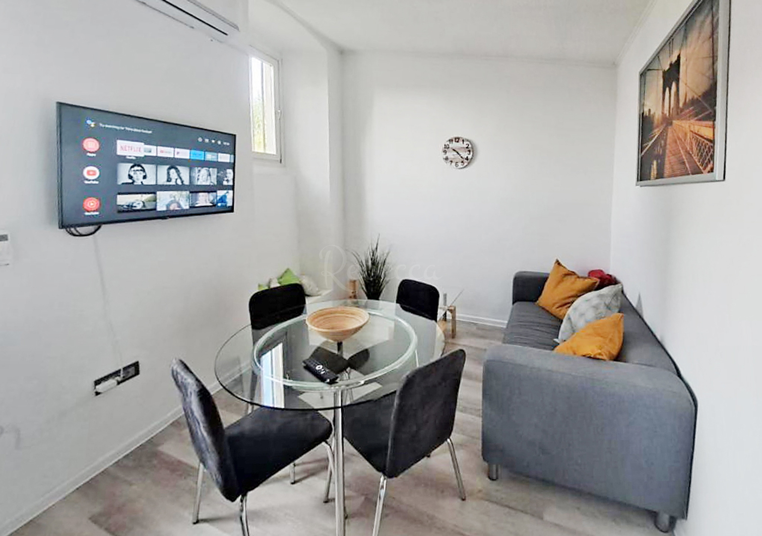 Apartment Zu verkaufen - Pula - foto 4/6