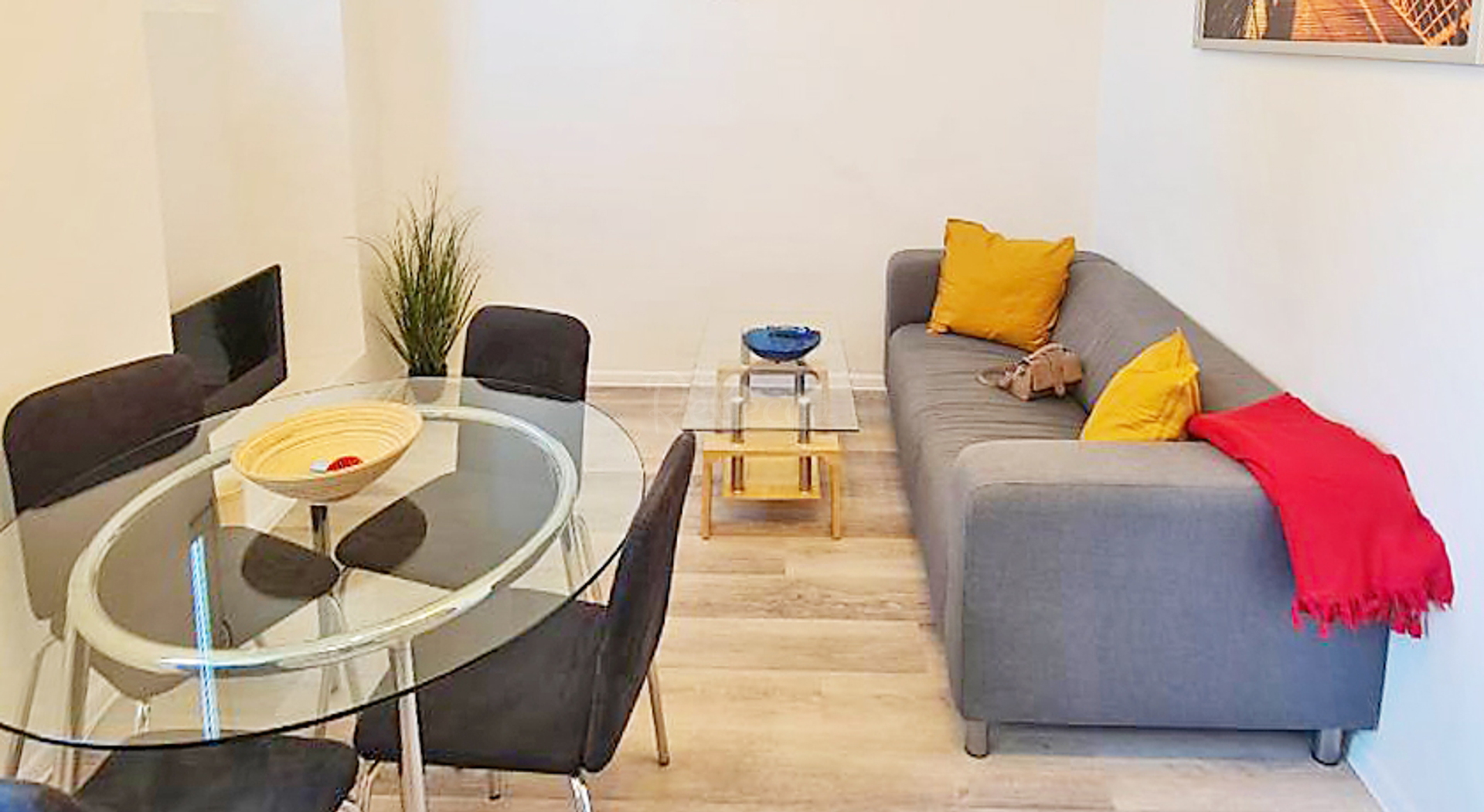 Apartment Zu verkaufen - Pula - foto 5/6