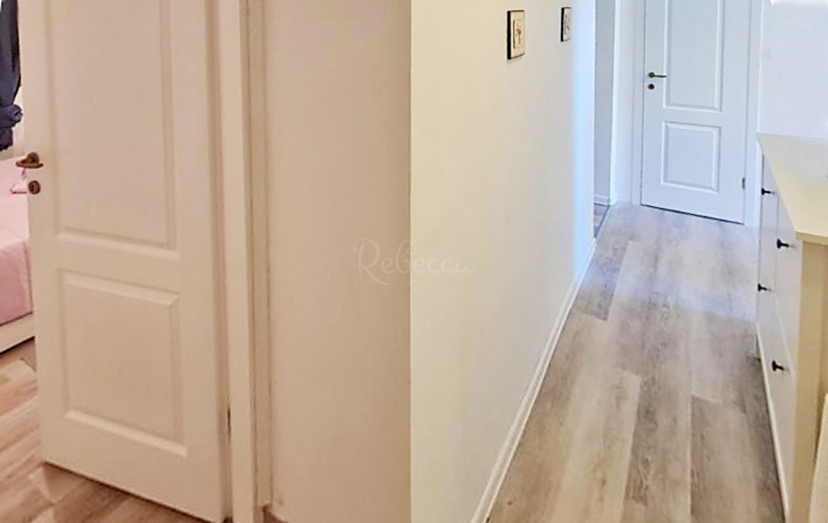 Apartment Zu verkaufen -  Pula