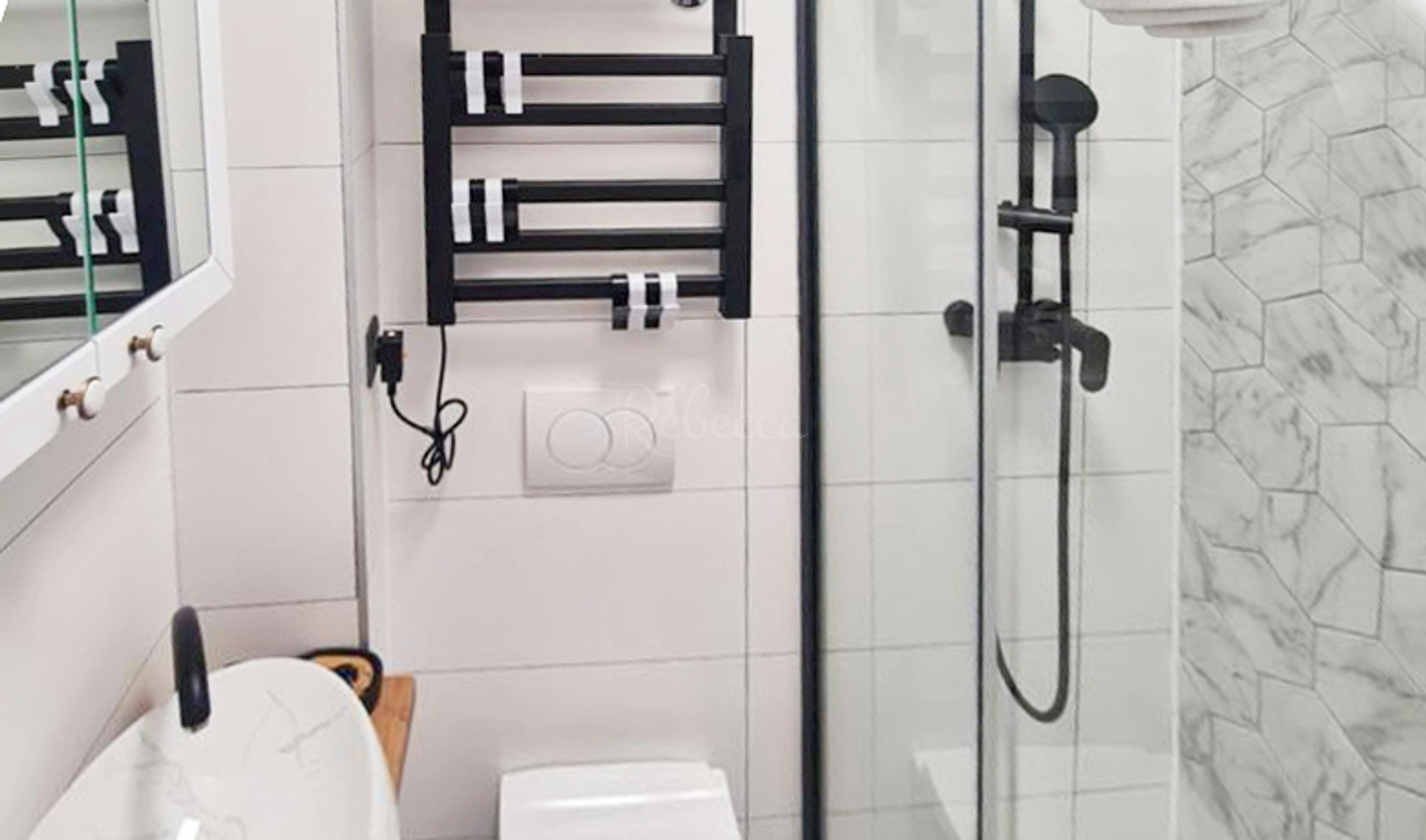 Apartma Naprodaj - Istarska Pula