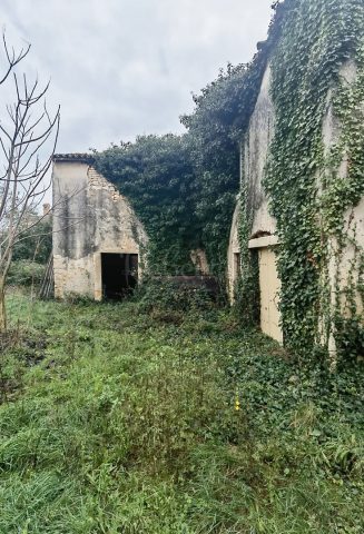 House for sale 138 m² – Ližnjan