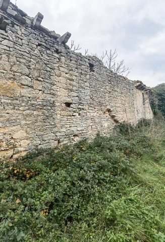 Casa In vendita - Istarska šišan - foto 3/3