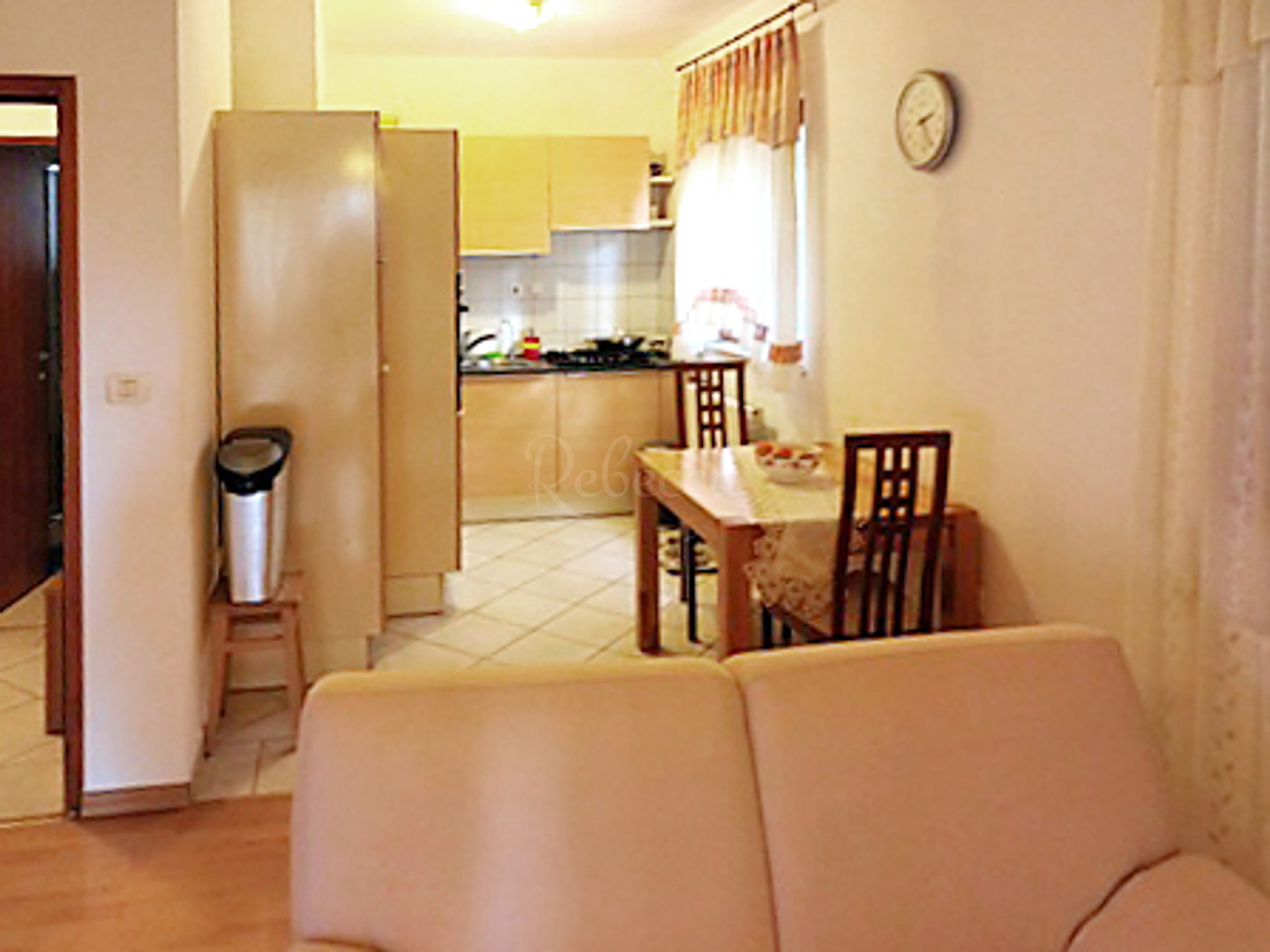 Flat For sale -  Fažana