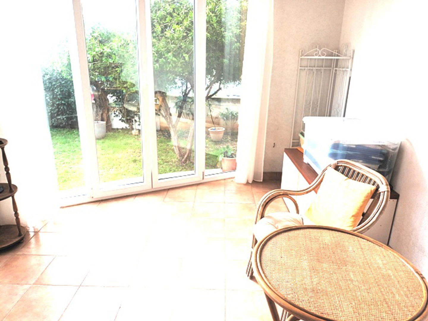 Flat For sale -  Fažana