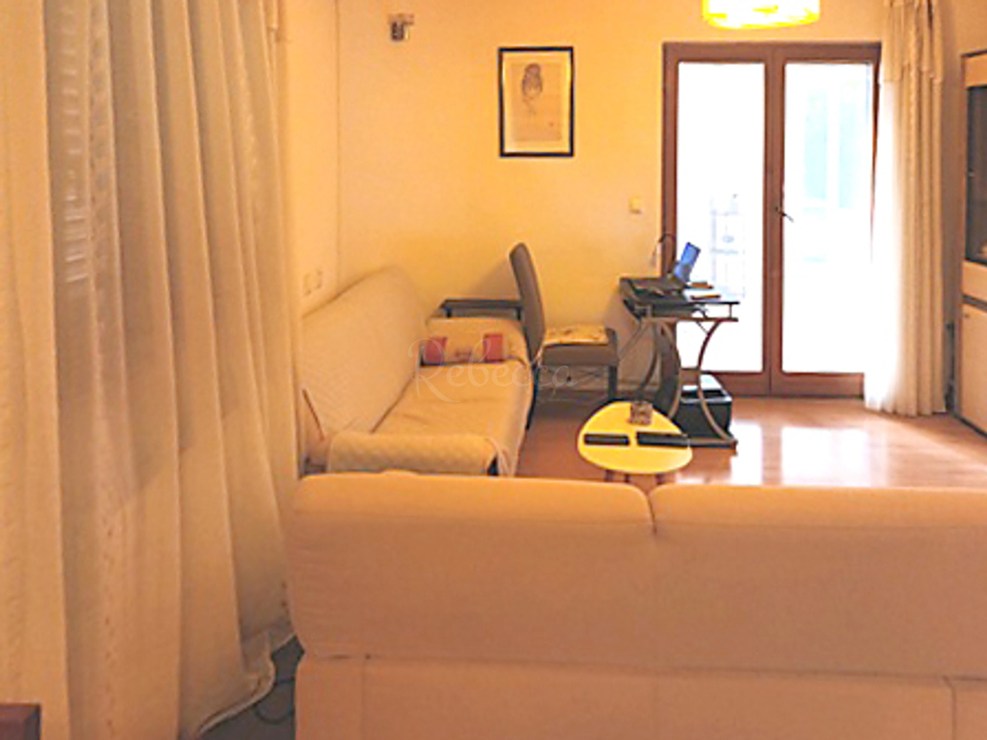 Flat For sale -  Fažana