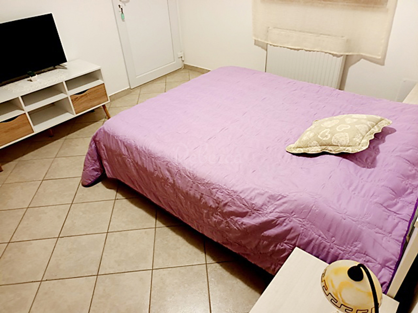 Flat For sale -  Fažana
