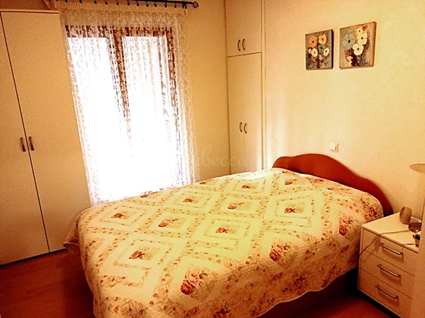 Flat For sale -  Fažana