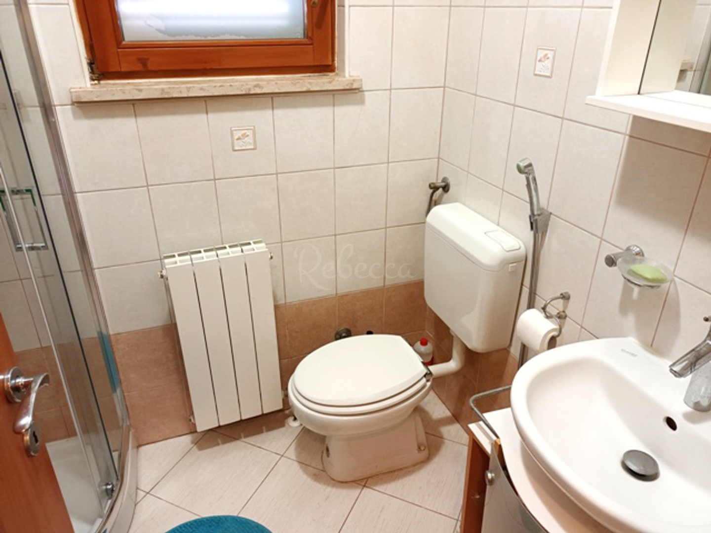 Flat For sale -  Fažana