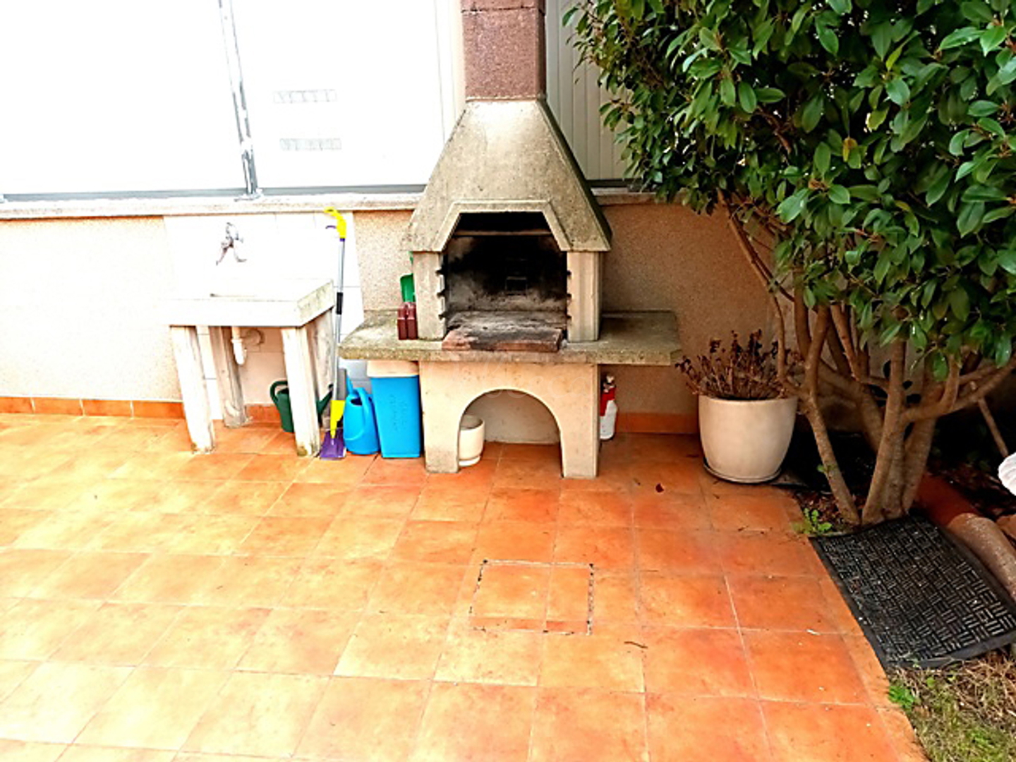 Flat For sale -  Fažana