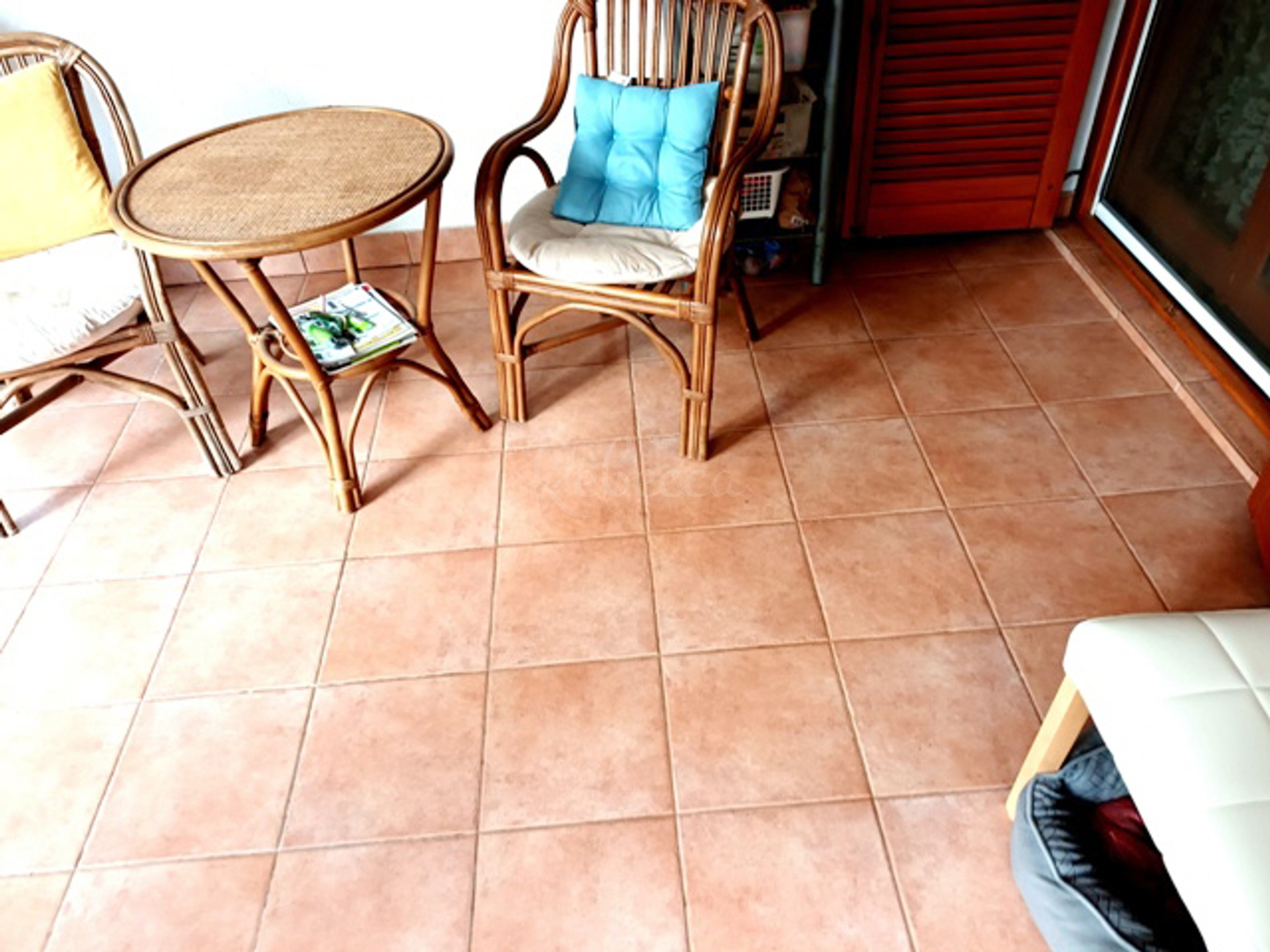 Apartma Naprodaj - Istarska Fažana