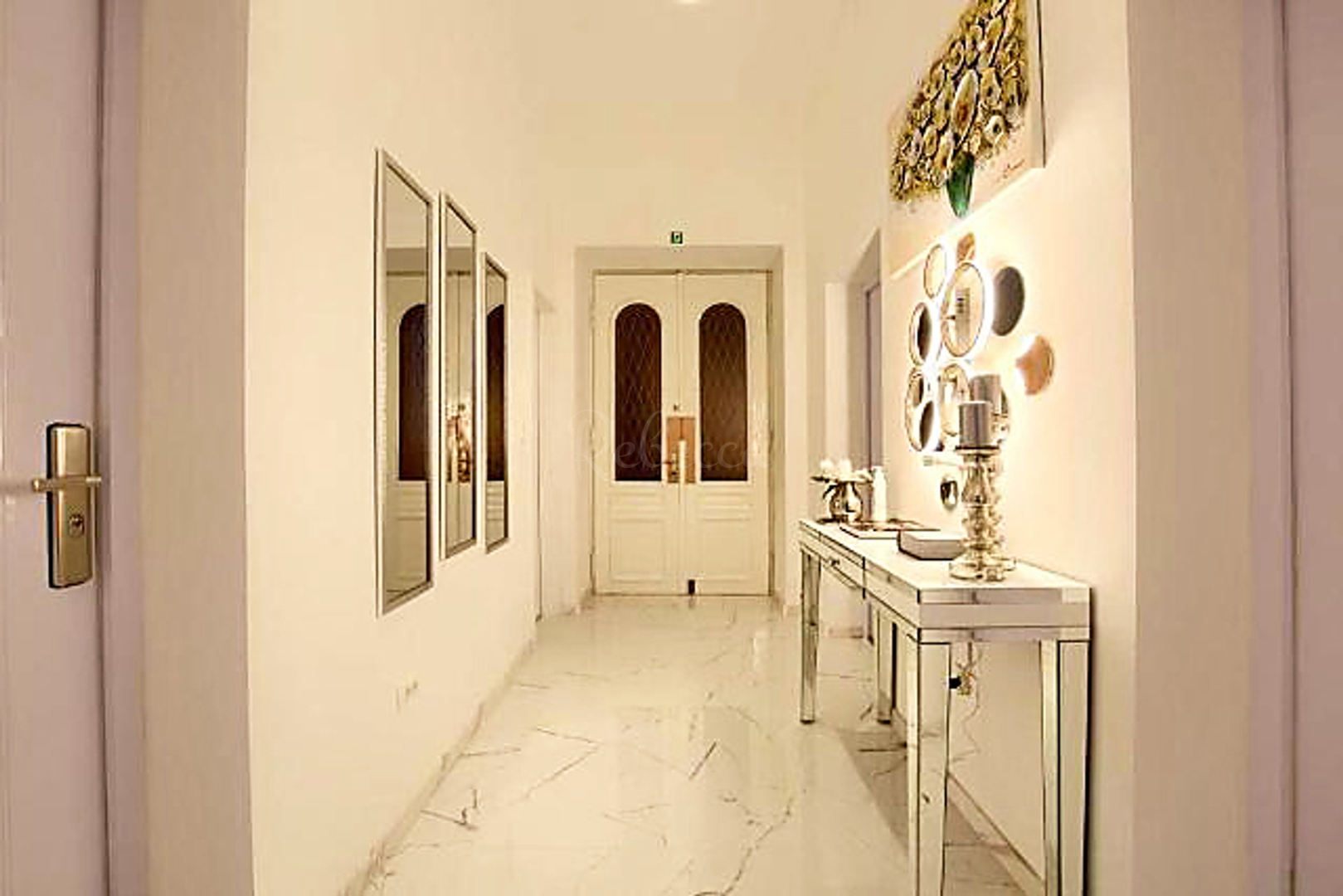 Apartment Zu verkaufen - Centar - foto 1/10