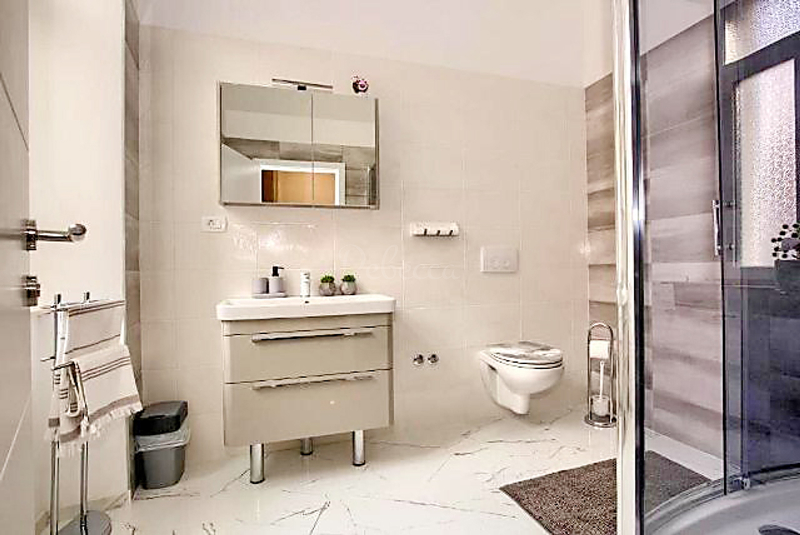 Apartment Zu verkaufen -  Centar
