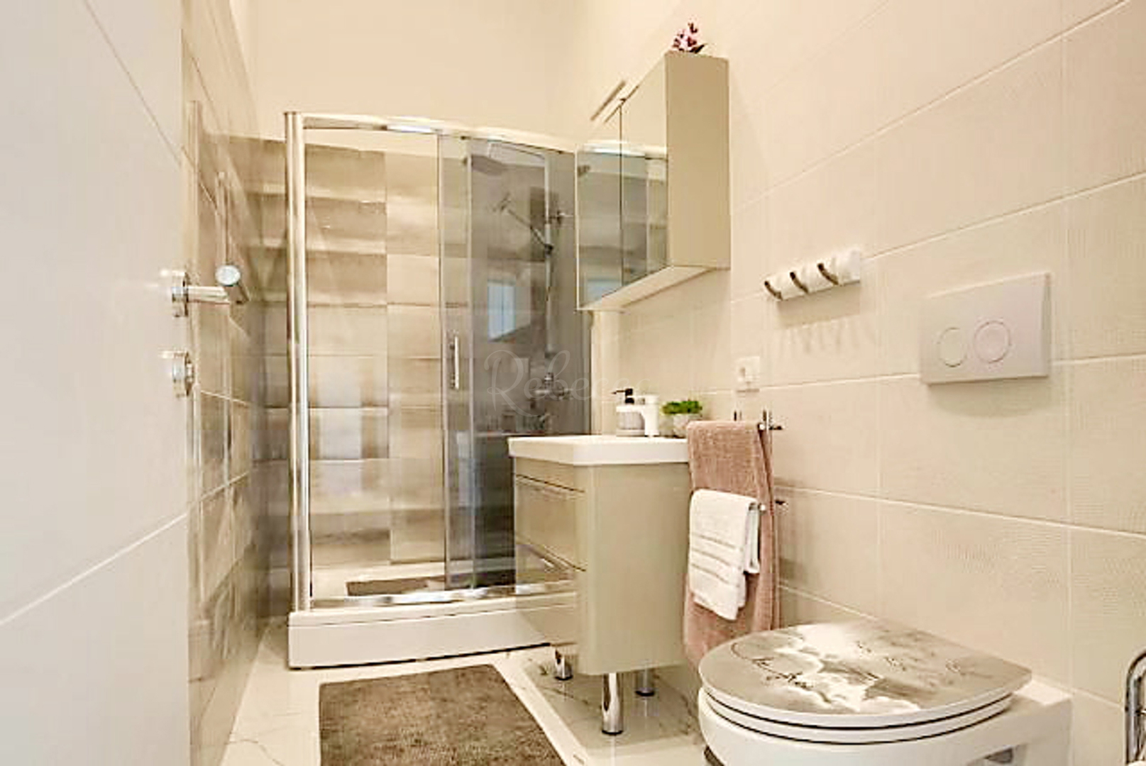 Apartma Naprodaj - Istarska Centar