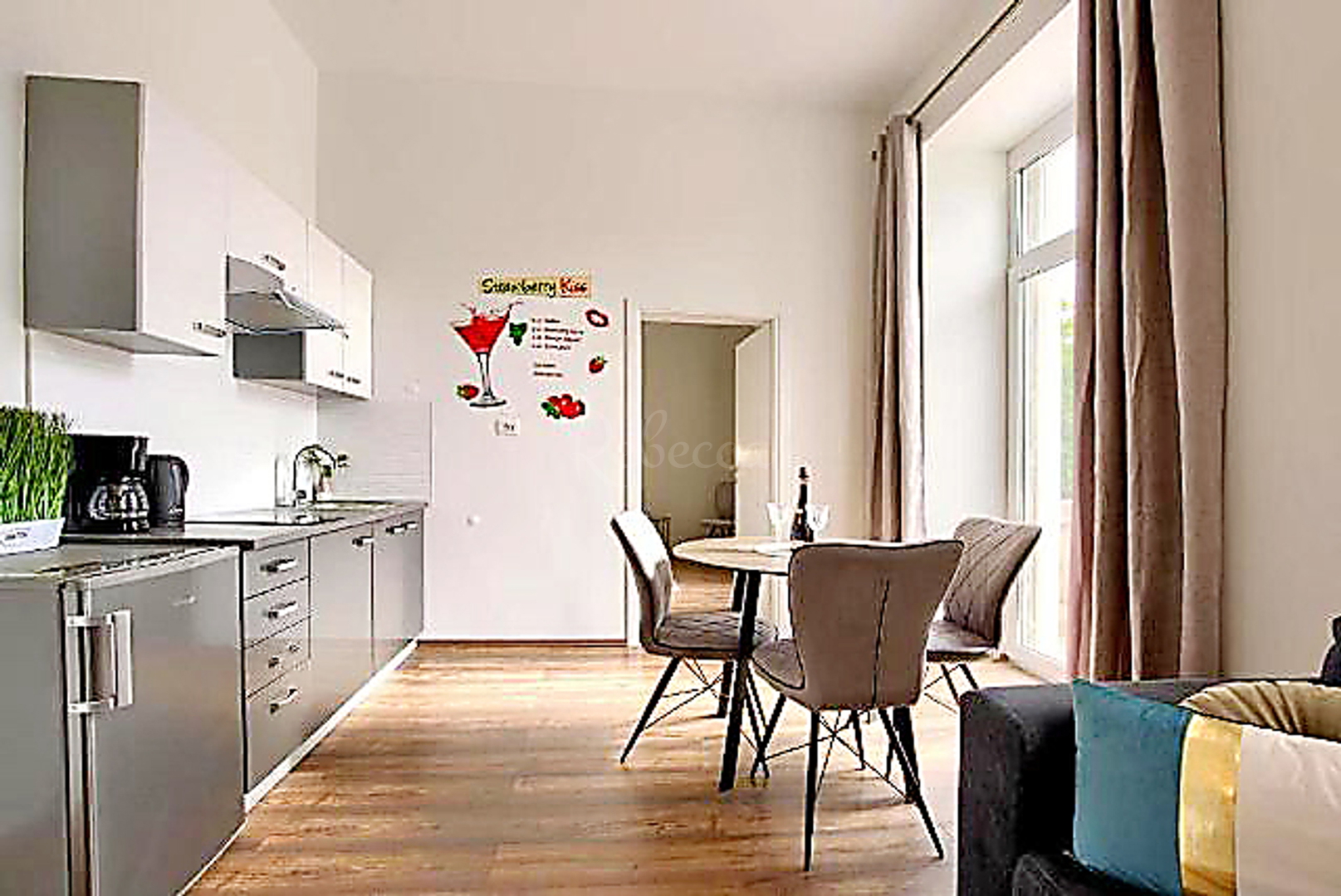 Apartment Zu verkaufen - Centar - foto 2/10
