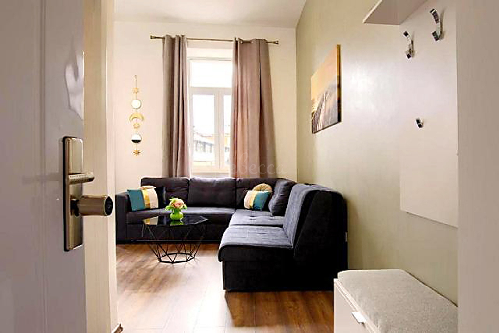 Apartment Zu verkaufen - Centar - foto 3/10