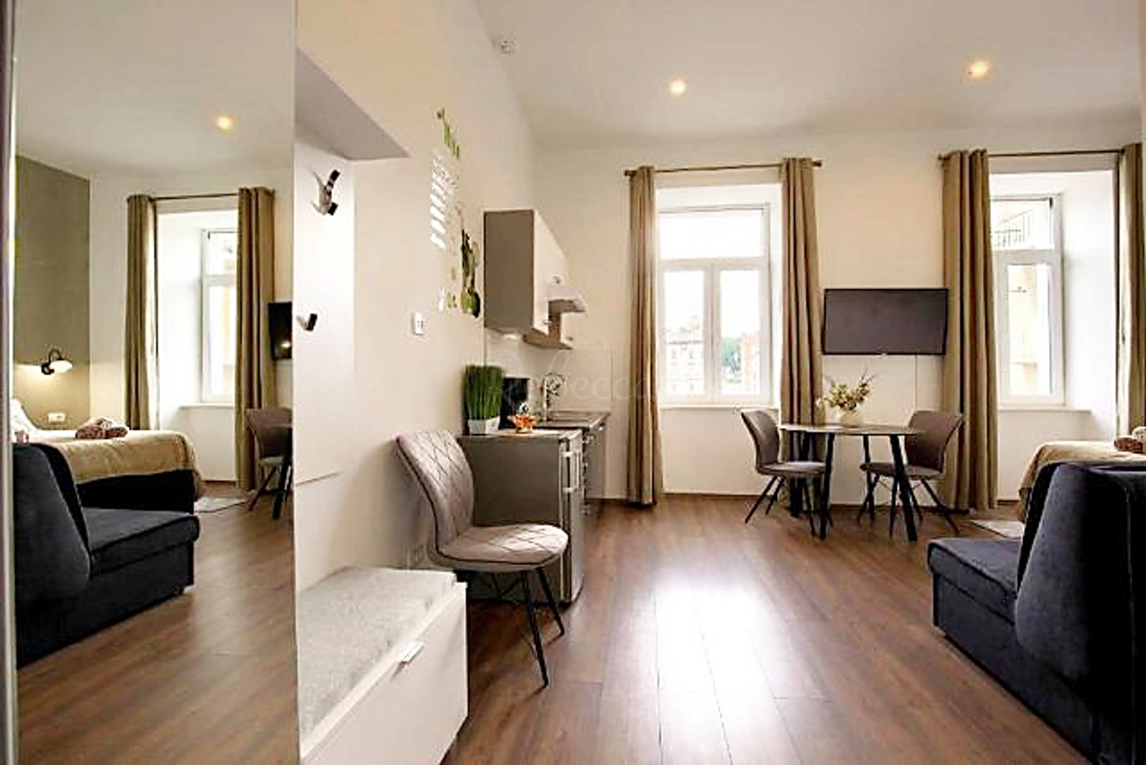 Apartment Zu verkaufen - Centar - foto 4/10