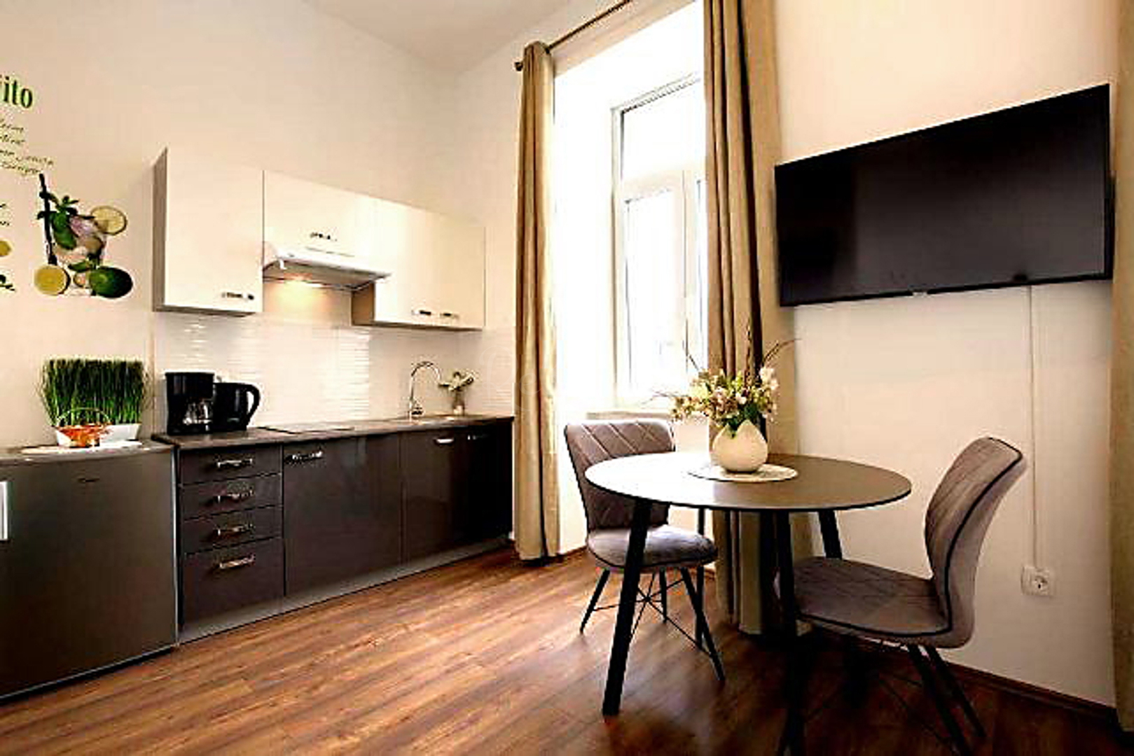 Apartment Zu verkaufen - Centar - foto 5/10
