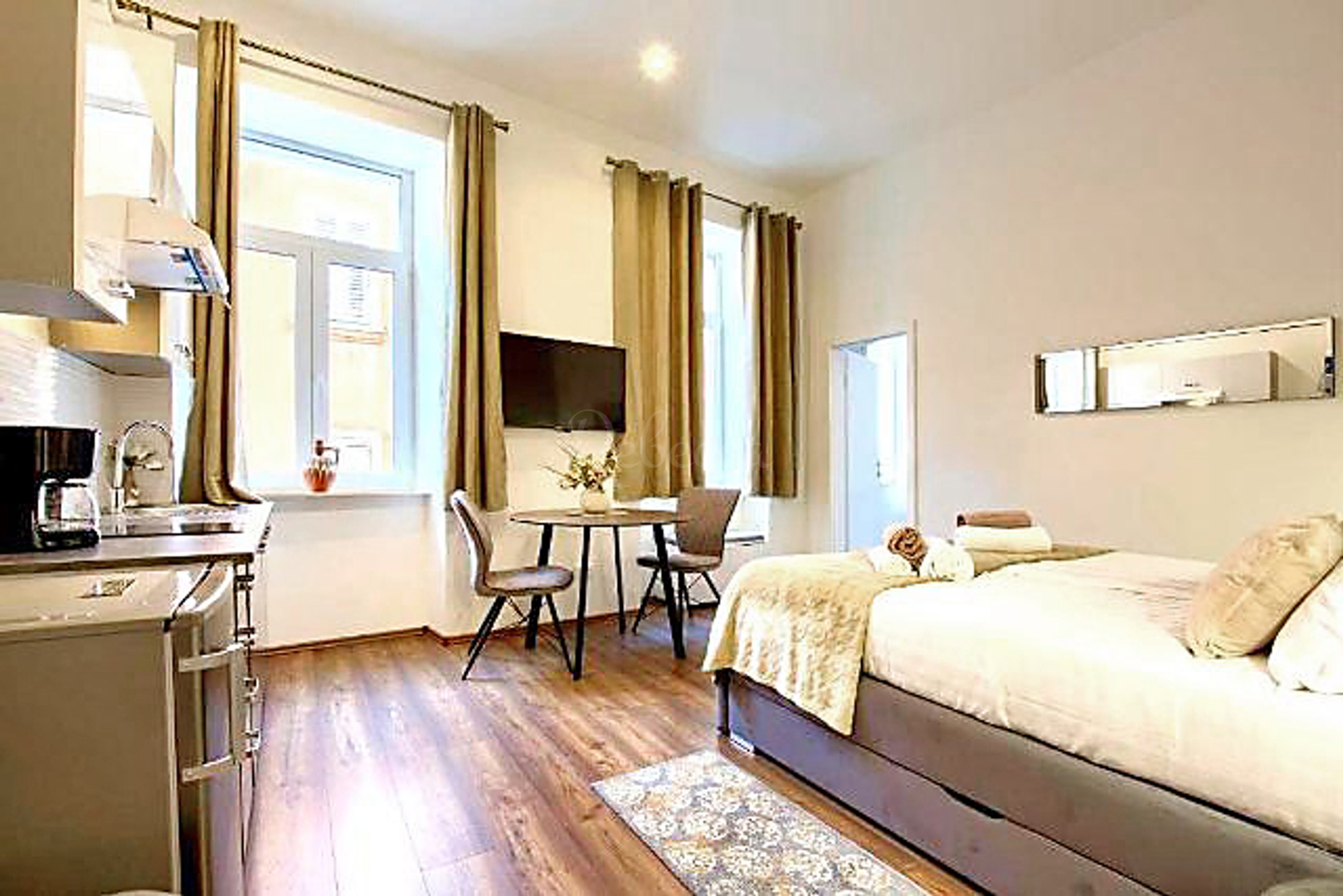 Apartment Zu verkaufen -  Centar