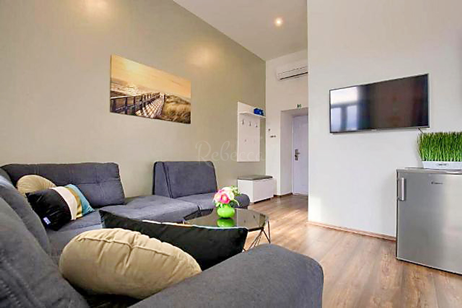 Apartment Zu verkaufen -  Centar