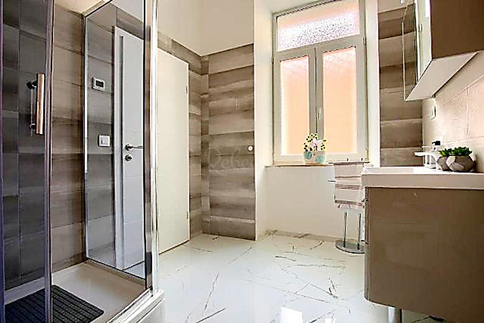 Apartment Zu verkaufen -  Centar