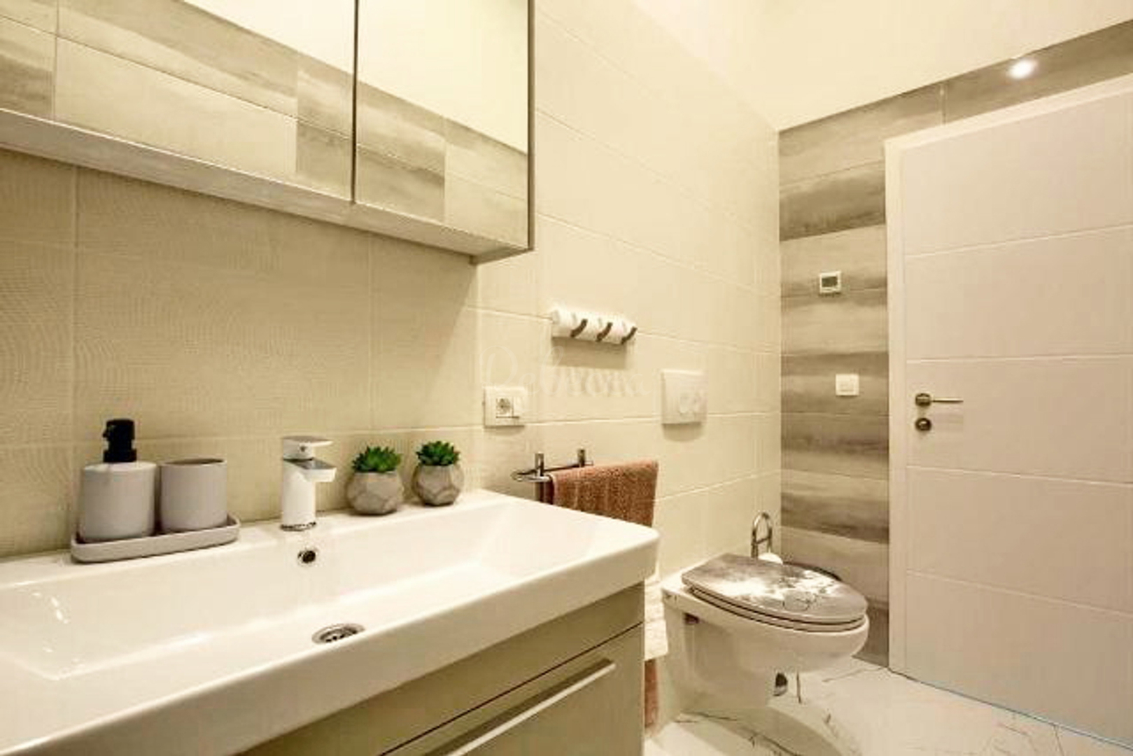 Apartment Zu verkaufen -  Centar