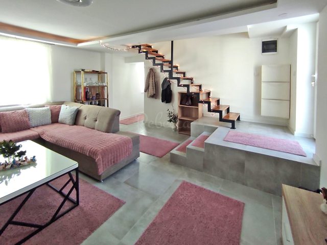 Kuća na prodaju 131 m² – Ližnjan