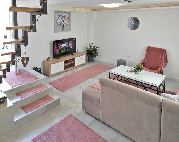 Casa In vendita - Istarska Valtura - foto 5/13
