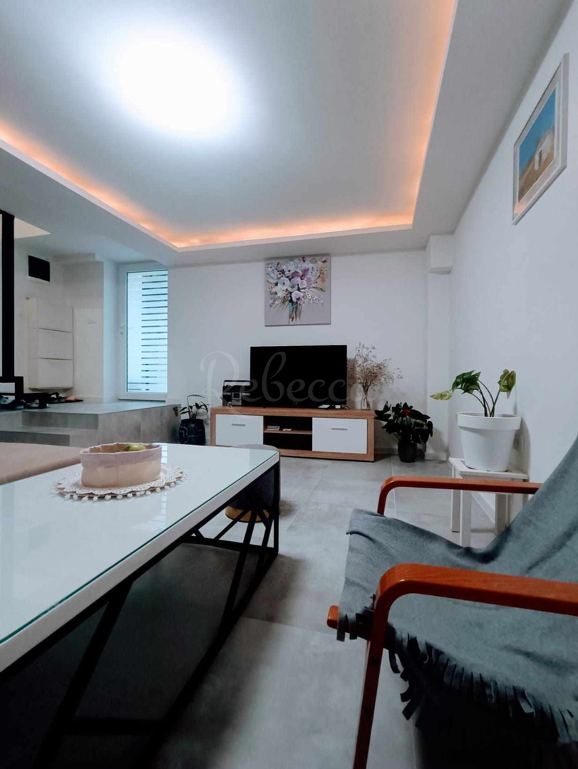 Maison À vendre -  Valtura