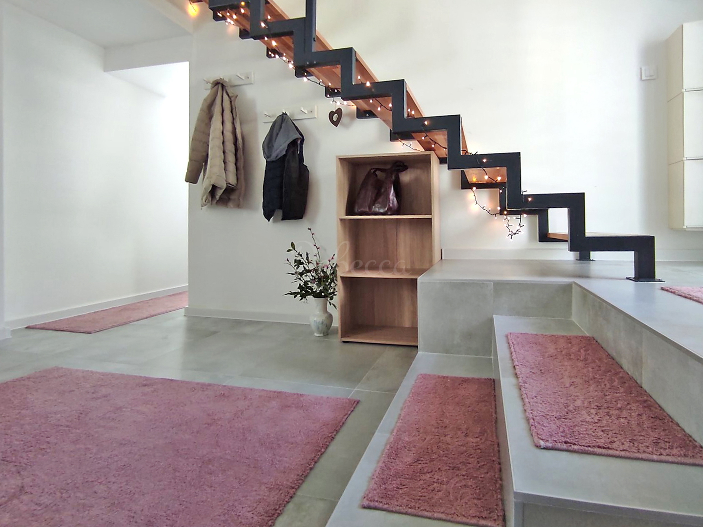 Maison À vendre -  Valtura