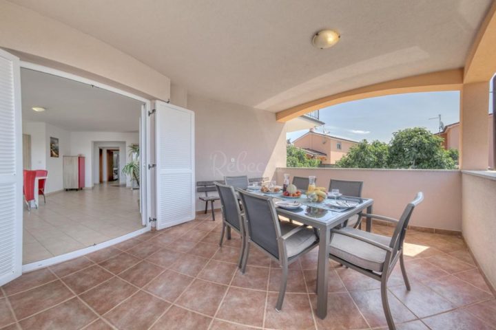 Casa In vendita - Istarska Jadreški - foto 2/16