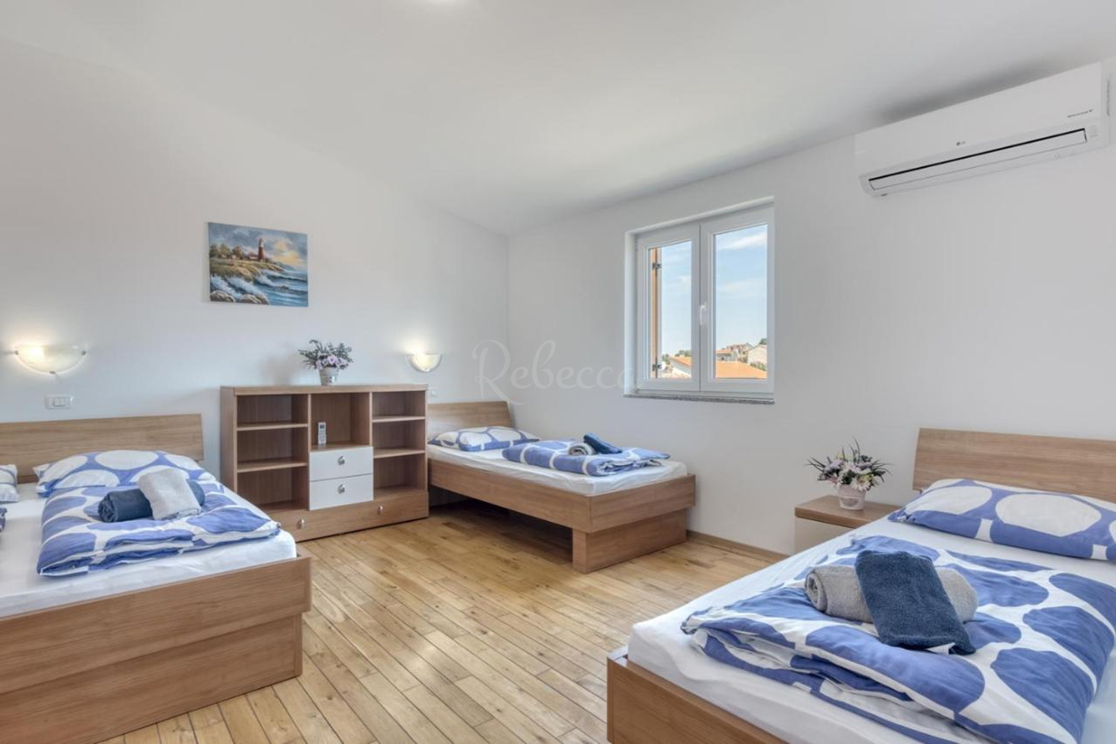 Kuća Na prodaju -  Jadreški