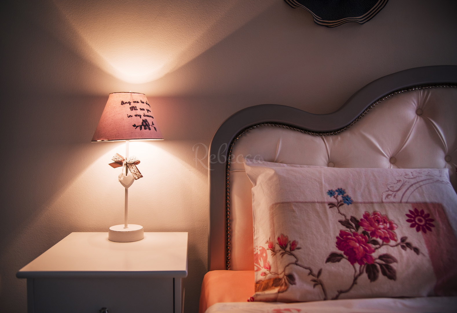 Apartmán Na prodej - Istarska Centar