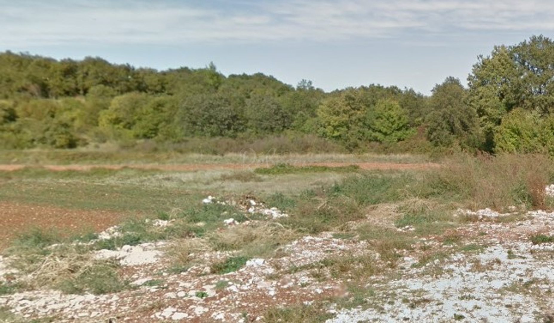 Terreno In vendita Veliki Vareški