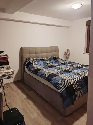 Apartmán Na prodej - Istarska Ližnjan - foto 5/7