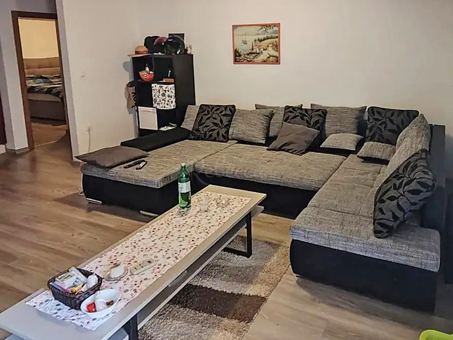 Stan Na prodaju -  Ližnjan