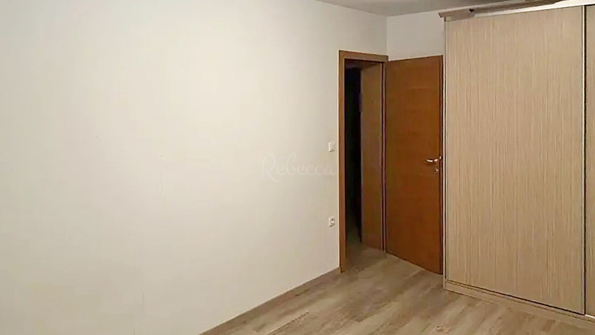 Stan Na prodaju -  Ližnjan