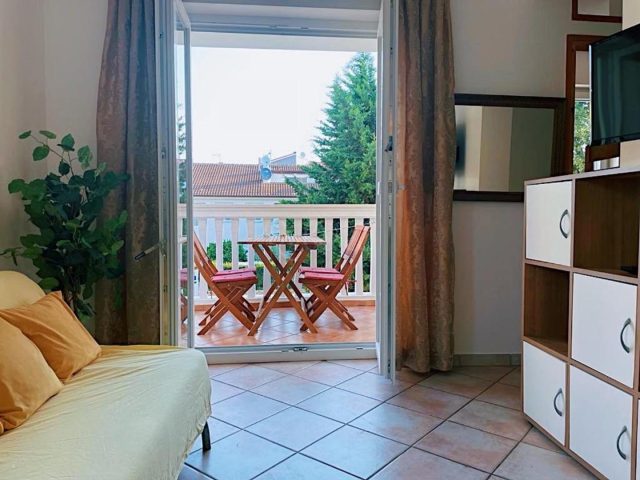 Casa in vendita 146 m² – Medulin