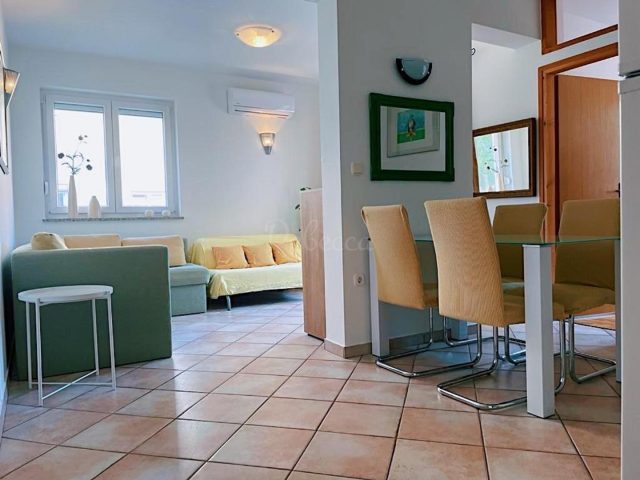 House For sale - Istarska Medulin - foto 5/9