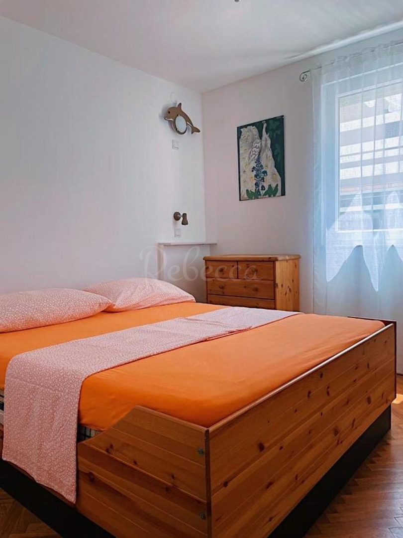 Dům Na prodej - Istarska Medulin - foto 3/9