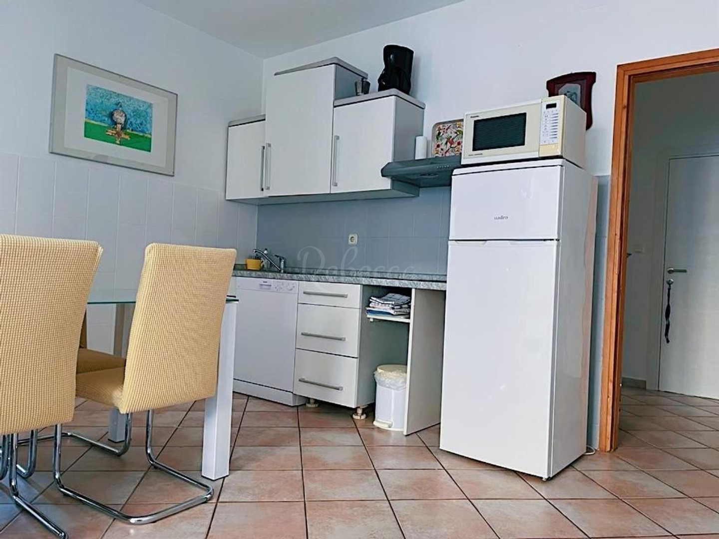 Dům Na prodej - Istarska Medulin